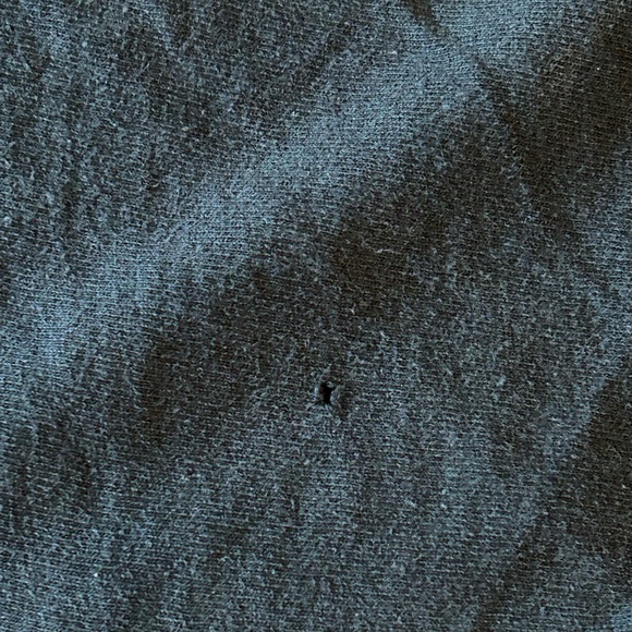 Vintage 90’s ss cleveland browns shirt - Picture 4 of 6